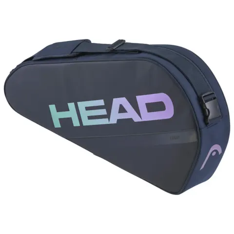 Head Tour S BAG Blauw – afbeelding 1