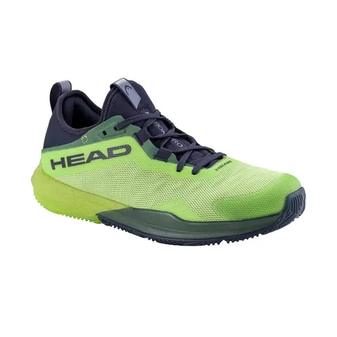 Head Motion Pro 25 Zwavel42 - 42 – 726423354277 – afbeelding 1