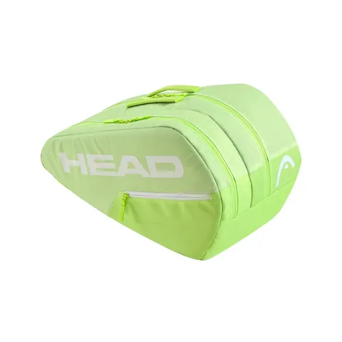 Paletero Head Base M Fluor 261465 – Verde Lima – imagen 1