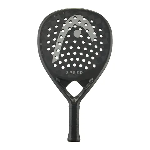 Head Speed Pro X 2025 – afbeelding 1