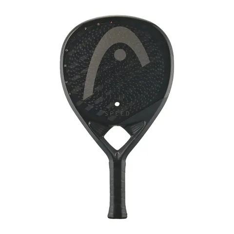 Head Speed One X 2025 – imagen 1