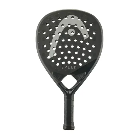 Head Speed Pro 2025 padel racket – afbeelding 1