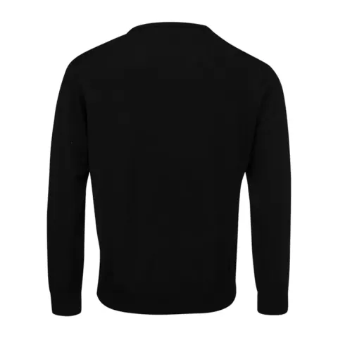 Head Pullover Sweater – 726423501947 – afbeelding 1