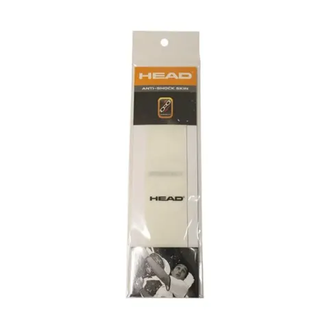 Head Antishock Skin Padel 288503 – imagen 1