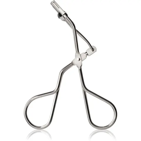 MAC Cosmetics Lash Curler Inner Lashes recourbe-cils 1 pcs – image 1