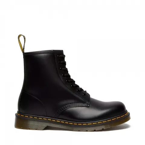 Buty Dr. Martens 1460 black smooth 10 – zdjęcie 1
