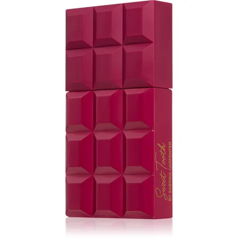 Sabrina Carpenter Cherry Baby EDP W 30 ml – image 1