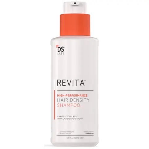 Ds laboratories revita champu 925 ml – imagen 1
