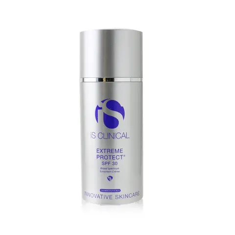100g iS Clinical Extreme Protect SPF 30 – Bild 1