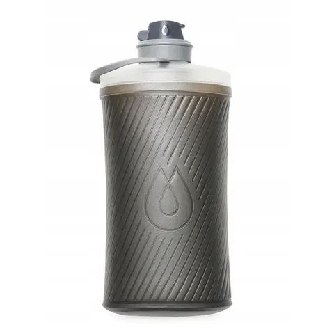 HydraPak Flux Bottle 1,5 Liter – Bild 1