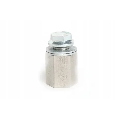 Shimano InternalHub Adapter – afbeelding 1