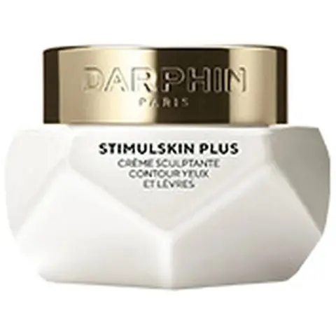 Darphin Sculpting Eye & Lip Cream 15 ml – immagine 1