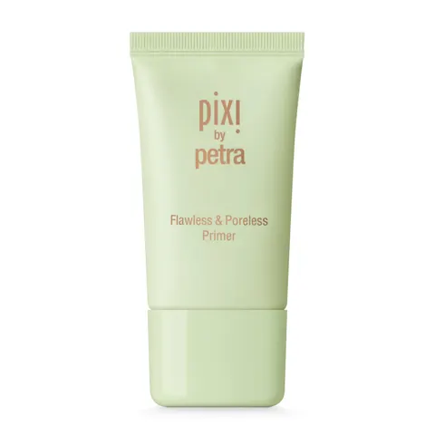 Pixi Face Flawless & Poreless Primer, Lightly Tinted, 30 g – afbeelding 1