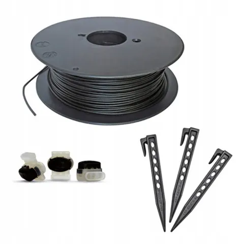 STIHL Install Kit 1 iMOW (IA000071004) – Bild 1