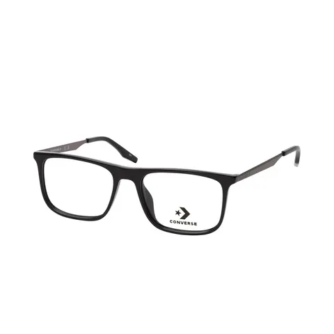 Converse Optical Frame CV8006 001 53 – image 1