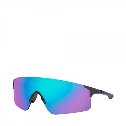 Oakley GAFAS DE SOL OO9454 - 38 Azul- Ref. – Azul 38 – imagen 1