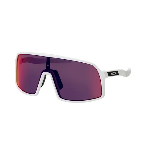 Oakley Sutro S OO9462 946205 – White – immagine 1