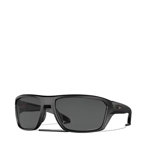 Oakley Split Shot OO9416 941624 – Black – immagine 1