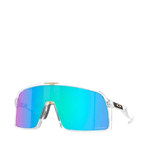 Oakley Gafas De Sol O009406 Sutro - 37 Transparente- Ref. – Transparente 37 – imagen 1