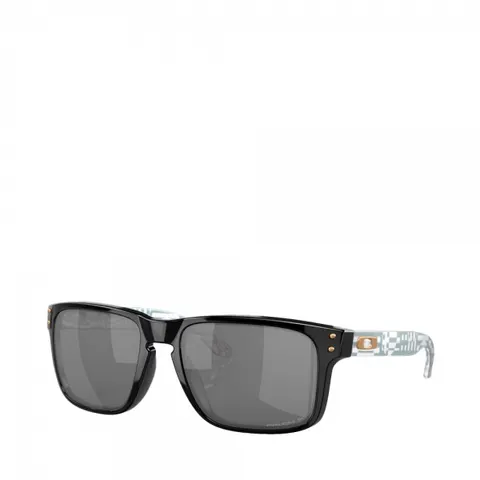 Oakley Holbrook OO 9102 (9102Y7) – immagine 1
