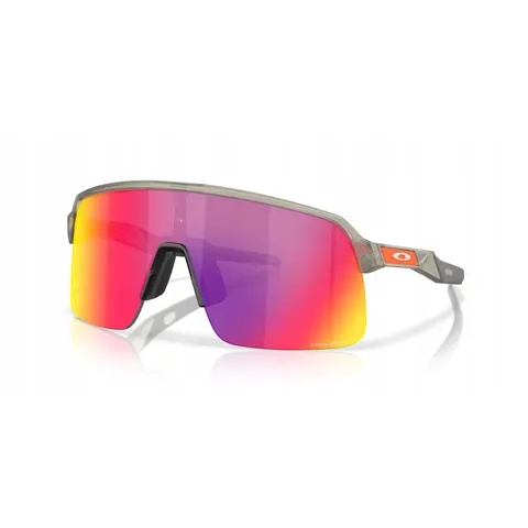 Oakley Sutro Lite OO 9463 (946368) – Grey – immagine 1