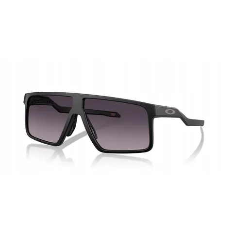 Oakley Helux OO 9285 (928506) – Black – immagine 1