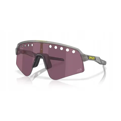 Oakley Sutro Lite Sweep OO9465 946532 – Grey – immagine 1