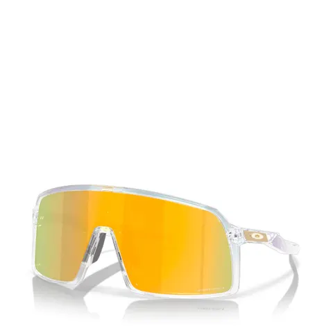 Oakley Sutro OO 9406 (9406C8) – Pacific Glass – immagine 1