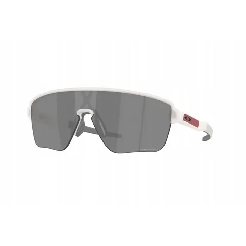 Oakley Corridor SQ OO 9415 (941511) – immagine 1