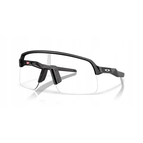 Oakley Sutro Lite S OO 9496 (949607) – Black – immagine 1