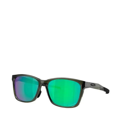 Oakley Paracord OO 9506D (950602) – Olive – immagine 1