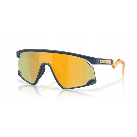 Oakley BXTR OO 9280 (928020) – Matte Abyss – immagine 1