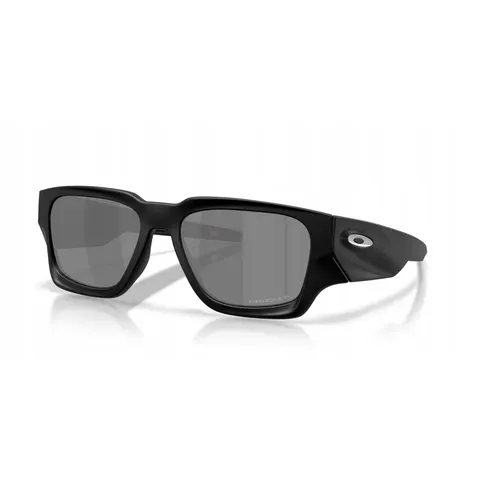 Oakley Instagator OO 9514 (951402) – Black – immagine 1