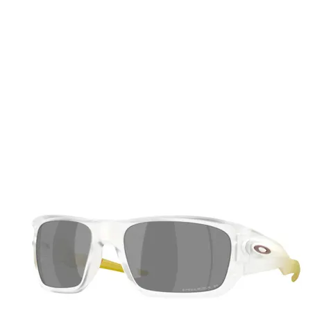 Oakley Masseter OO 9486 (948615) – Clear – immagine 1