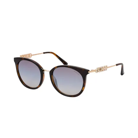 Guess GU7645 52G – immagine 1