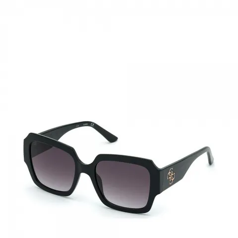 Guess GU7681 01B – immagine 1
