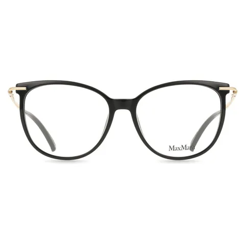 Max Mara MM5050 001 – afbeelding 1