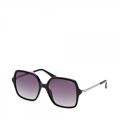 Guess GU7845 01B – immagine 1