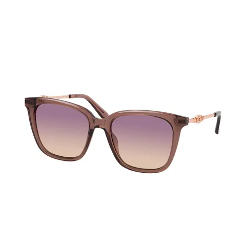 Occhiali da Sole Guess GU7886 (59Z) – immagine 1