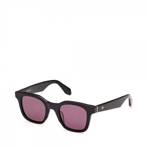 Adidas OR0109 01A – immagine 1