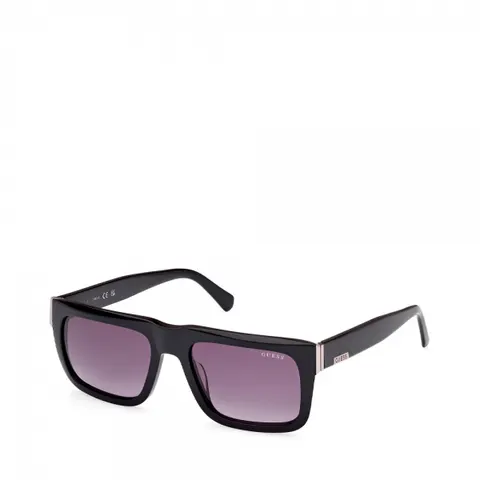Zonnebrillen Guess GU00171 01B – afbeelding 1