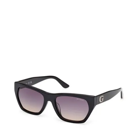 Guess GU00203-H 01B 140 mm – immagine 1
