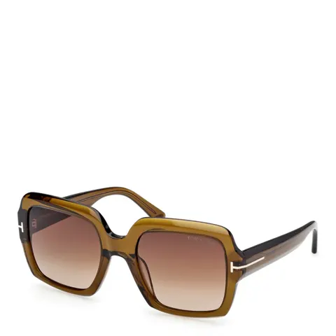 Tom Ford FT1082 (51F) – immagine 1