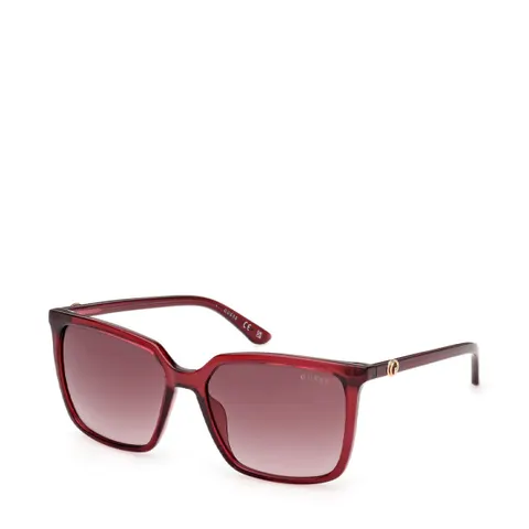Guess Gafas De Sol Gu00258 - 56 Burdeos- Ref. – Burdeos 56 – imagen 1