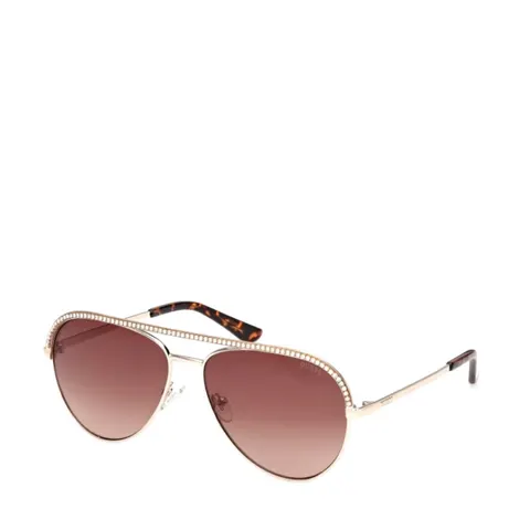 Guess Occhiali da Sole GU00271/S 32F – immagine 1