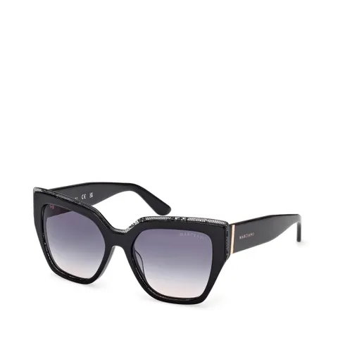 Guess by Marciano GM00029 (01B) – immagine 1