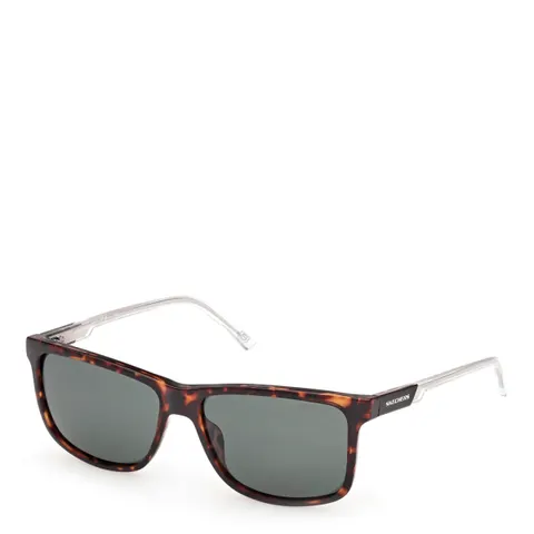 Occhiali da Sole Skechers SE00175 (52R) – immagine 1
