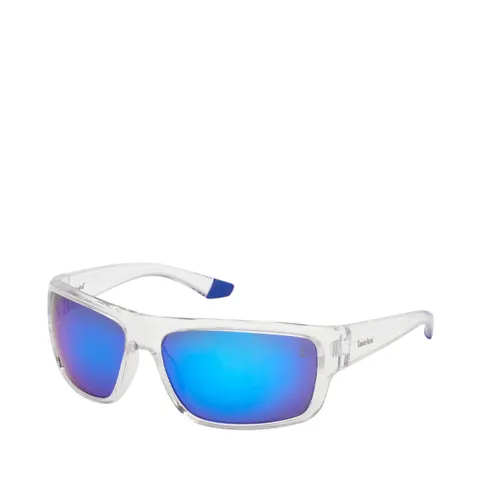 Occhiali da Sole Timberland TB00067 (26D) – immagine 1