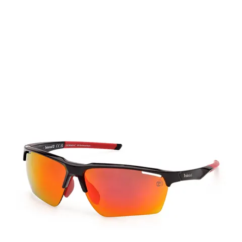 Occhiali da Sole Timberland TB00068 (01D) – immagine 1