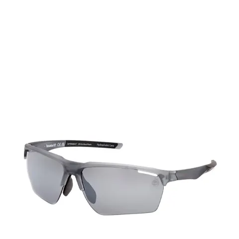 Occhiali da Sole Timberland TB00068 (20D) – immagine 1